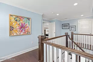 43 Valentine St, Monmouth Beach, NJ 07750 - Photo 26