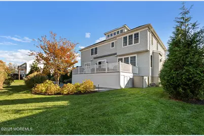 43 Valentine Street, Monmouth Beach, NJ 07750 - Photo 54