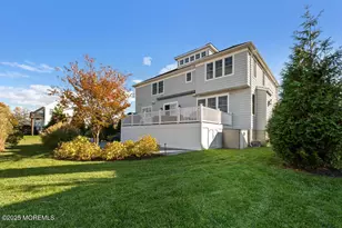 43 Valentine St, Monmouth Beach, NJ 07750 - Photo 54