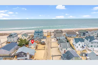 105 E Kupper Drive, Mantoloking, NJ 08738 - Photo 2