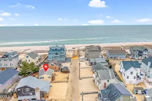 105 E Kupper Dr, Mantoloking, NJ 08738 - Photo 2