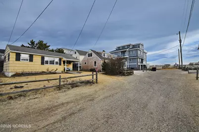 105 E Kupper Drive, Mantoloking, NJ 08738 - Photo 12