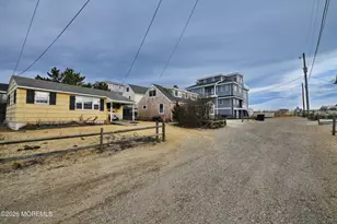 105 E Kupper Dr, Mantoloking, NJ 08738 - Photo 12