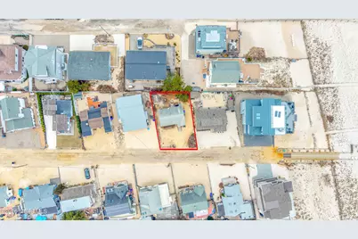 105 E Kupper Drive, Mantoloking, NJ 08738 - Photo 4