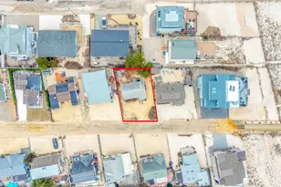 105 E Kupper Dr, Mantoloking, NJ 08738 - Photo 4