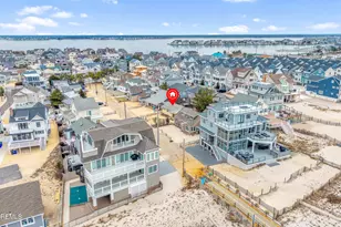 105 E Kupper Dr, Mantoloking, NJ 08738 - Photo 10