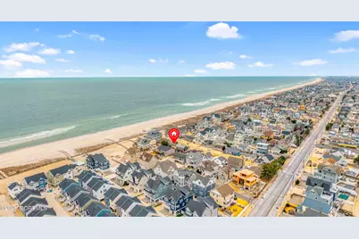 105 E Kupper Drive, Mantoloking, NJ 08738 - Photo 8