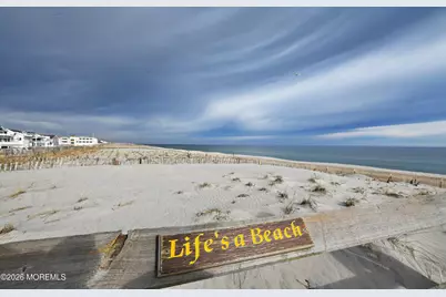 105 E Kupper Drive, Mantoloking, NJ 08738 - Photo 18