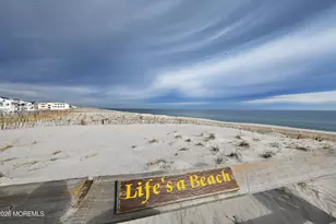 105 E Kupper Dr, Mantoloking, NJ 08738 - Photo 18