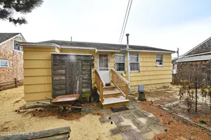 105 E Kupper Dr, Mantoloking, NJ 08738 - Photo 14