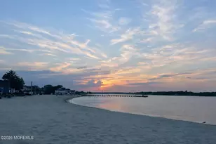 700 Anglesea Ave, Ocean Gate, NJ 08740 - Photo 12