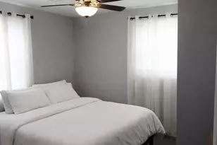 700 Anglesea Ave, Ocean Gate, NJ 08740 - Photo 8