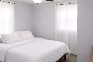 700 Anglesea Ave, Ocean Gate, NJ 08740 - Photo 6