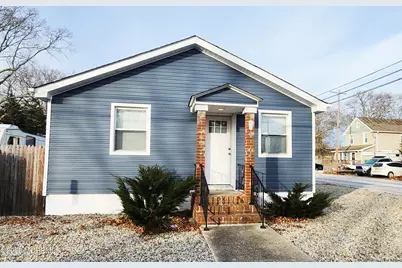 700 Anglesea Avenue, Ocean Gate, NJ 08740 - Photo 2