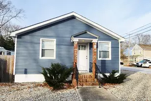 700 Anglesea Ave, Ocean Gate, NJ 08740 - Photo 2