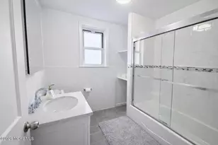 700 Anglesea Ave, Ocean Gate, NJ 08740 - Photo 8