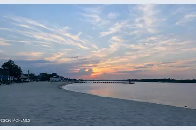 700 Anglesea Avenue, Ocean Gate, NJ 08740 - Photo 14