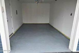 700 Anglesea Ave, Ocean Gate, NJ 08740 - Photo 12