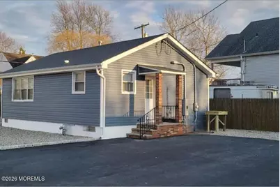 700 Anglesea Avenue, Ocean Gate, NJ 08740 - Photo 1