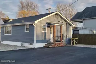 700 Anglesea Ave, Ocean Gate, NJ 08740 - Photo 1