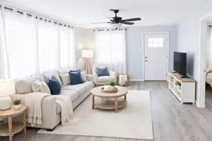 700 Anglesea Ave, Ocean Gate, NJ 08740 - Photo 4