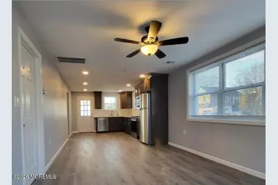 700 Anglesea Avenue, Ocean Gate, NJ 08740 - Photo 6