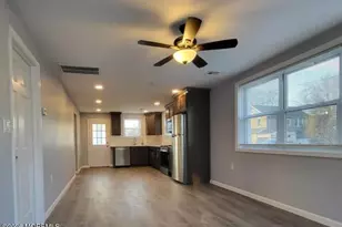 700 Anglesea Ave, Ocean Gate, NJ 08740 - Photo 6