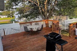 546 E Bayview Ave, Ocean Gate, NJ 08740 - Photo 12
