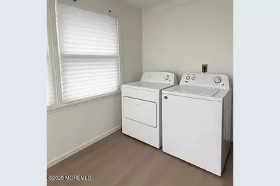 546 E Bayview Avenue, Ocean Gate, NJ 08740 - Photo 6