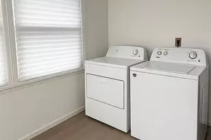 546 E Bayview Ave, Ocean Gate, NJ 08740 - Photo 6