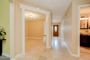 51 Barn Swallow Blvd, Marlboro Township, NJ 07746 - Photo 6