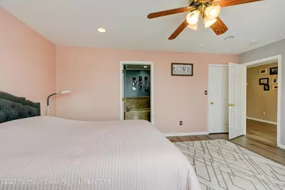 51 Barn Swallow Boulevard, Marlboro Township, NJ 07746 - Photo 14