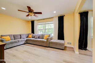 51 Barn Swallow Blvd, Marlboro Township, NJ 07746 - Photo 1