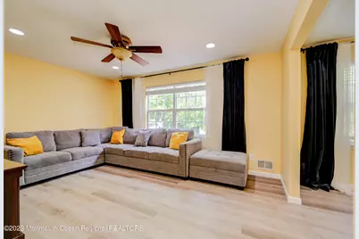 51 Barn Swallow Boulevard, Marlboro Township, NJ 07746 - Photo 8