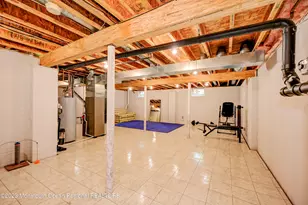 51 Barn Swallow Blvd, Marlboro Township, NJ 07746 - Photo 20