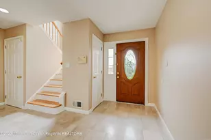 51 Barn Swallow Blvd, Marlboro Township, NJ 07746 - Photo 4
