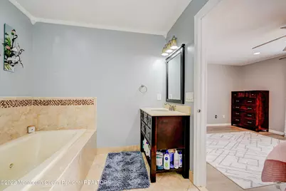 51 Barn Swallow Boulevard, Marlboro Township, NJ 07746 - Photo 16