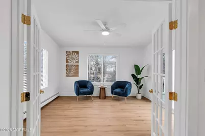 7 Alpina Terrace, Toms River Township, NJ 08757 - Photo 28