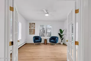 7 Alpina Terrace, Toms River Township, NJ 08757 - Photo 28