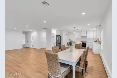 7 Alpina Terrace, Toms River Township, NJ 08757 - Photo 20