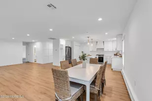 7 Alpina Terrace, Toms River Township, NJ 08757 - Photo 20