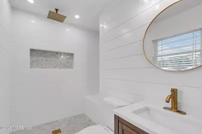 7 Alpina Terrace, Toms River Township, NJ 08757 - Photo 36