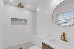 7 Alpina Terrace, Toms River Township, NJ 08757 - Photo 36