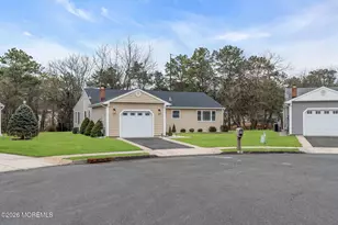 7 Alpina Terrace, Toms River Township, NJ 08757 - Photo 4