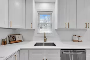 7 Alpina Terrace, Toms River Township, NJ 08757 - Photo 18