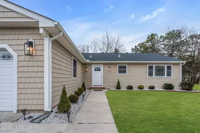 7 Alpina Terrace, Toms River Township, NJ 08757 - Photo 8