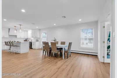 7 Alpina Terrace, Toms River Township, NJ 08757 - Photo 26