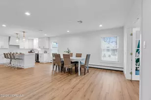 7 Alpina Terrace, Toms River Township, NJ 08757 - Photo 26