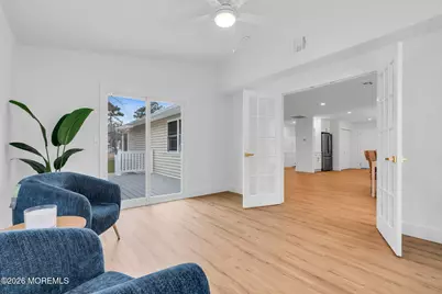 7 Alpina Terrace, Toms River Township, NJ 08757 - Photo 30