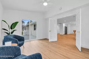 7 Alpina Terrace, Toms River Township, NJ 08757 - Photo 30